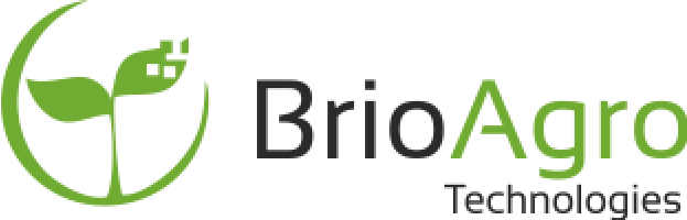 Logo de BioAgro Technologies