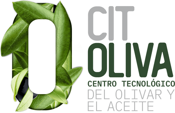 Logo de Citoliva